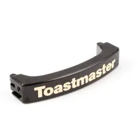 2R-3101758 Toastmaster