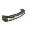 STAR MFG - 2R-3101758 - PLASTIC DRAWER HANDLE