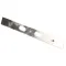 STAR MFG - 2R-7610283 - VENT SLIDE HFS ASSY