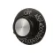 Wells 2R-9340