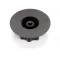 STAR MFG - 2R-A710E8741 - DIAL 2-1/4 D, OFF-800-300
