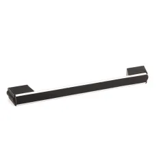 STAR MFG - 2R-Y7557 - HANDLE DOOR