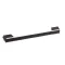 STAR MFG - 2R-Y7557 - HANDLE DOOR