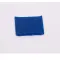 STAR MFG - 2R-Y8379 - TAB COVER