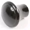 STAR MFG - 2R-Z0872 - DAVIES #3004-S KNOB