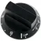 STAR MFG - 2R-Z10935 - TIMER KNOB