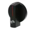 Wells 2R-Z1299