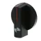 STAR MFG - 2R-Z1299 - KNOB-THERMOSTAT