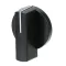 Toastmaster 2R-Z13015