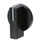 2R-Z13015 Wells - High-Quality Thermostat Knob Replacement