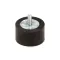 STAR MFG - 2R-Z18201 - FOOT 1.69X1 SIL 1/4 20