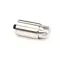 STAR MFG - 2R-Z19119 - LEG 4 X 2D 5/8-16 S.S.
