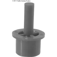 Z2848 Vollrath