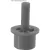 Z2848 Vollrath