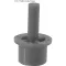Vollrath Z2848