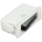 STAR MFG - 2R-Z2883 - MAG CATCH SOUTHCO 300