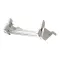 STAR MFG - 2R-Z2896 - COUNTER BALANCE