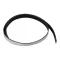 STAR MFG - 2R-Z3494 - DOOR MAGNET