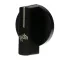 Wells 2R-Z4819