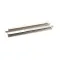 STAR MFG - 2R-Z9393 - DRAWER SLIDE SET 14