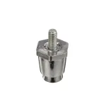 2R200709 Holman - Adjustable Leg for Toaster Models