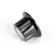 ROBOT COUPE - RV30214 - COLOR CONTROL KNOB 1-1/8 D, POINTER