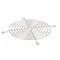 26-2292 - FAN GUARD