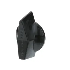 22-1111 - KNOB 1-5/8 D, POINTER