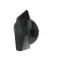22-1111 - KNOB 1-5/8 D, POINTER
