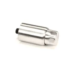 STAR MFG - 2R-Z19119 - LEG 4 X 2D 5/8-16 S.S.