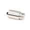 STAR MFG - 2R-Z19119 - LEG 4 X 2D 5/8-16 S.S.