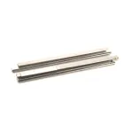 STAR MFG - 2R-Z9393 - DRAWER SLIDE SET 14
