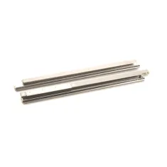 STAR MFG - 2R-Z9393 - DRAWER SLIDE SET 14