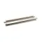 STAR MFG - 2R-Z9393 - DRAWER SLIDE SET 14