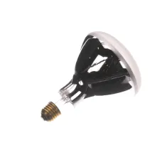 STAR MFG - 2S-Y8346 - LAMP250W 240V INFRARED F R