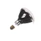 STAR MFG - 2S-Y8346 - LAMP250W 240V INFRARED F R