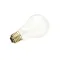 STAR MFG - 2S-Y9118 - LAMP100 WA19F130