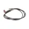 STAR MFG - 2S-Z3823 - INDICATOR LIGHT 120V