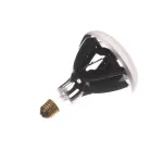 STAR MFG - 2S-Y8346 - LAMP250W 240V INFRARED F R