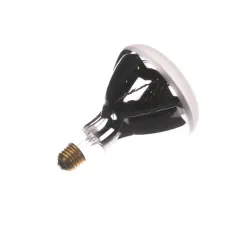 STAR MFG - 2S-Y8346 - LAMP250W 240V INFRARED F R