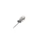 46-1179 - THERMOSTAT K, 3/16 X 12, 42