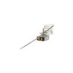 2T-3004257 Toastmaster - Thermostat for Flexible Cooking