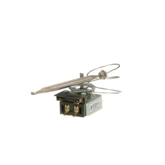 Wells 2T-30133