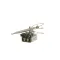 Wells 2T-30133
