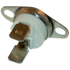 Lang LG2T-30401-09