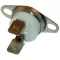 Lang 2T-30401-09