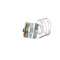 Lang 2T-30401-19
