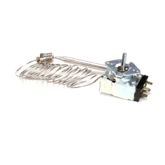 Wells 2T-304937A