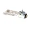 STAR MFG - 2T-304937A - THERMO HRCP7300 84CAP