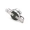 Toastmaster 38079